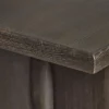 Geneve Dining Table - Image 4