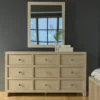 Dockside Dresser - Image 2