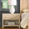 Dockside Nightstand - Image 3