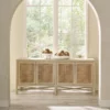 Dockside Credenza - Image 2