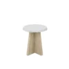 Dockside Accent Table