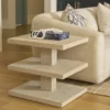 Dockside End Table - Image 2