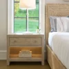 Dockside Nightstand - Image 2