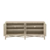 Dockside Credenza - Image 3