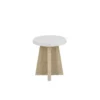 Dockside Accent Table - Image 3