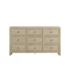 Dockside Dresser - Image 4