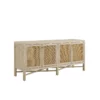 Dockside Credenza