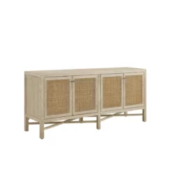 Dockside Credenza