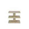 Dockside End Table - Image 3