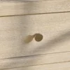 Dockside Dresser - Image 3