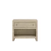 Dockside Nightstand - Image 5