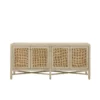 Dockside Credenza - Image 4