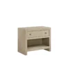 Dockside Nightstand