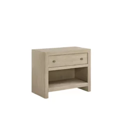 Dockside Nightstand