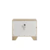 Dockside Nightstand - Image 6