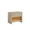 Dockside Nightstand - Image 4