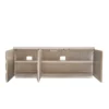 Dolce Credenza - Image 3