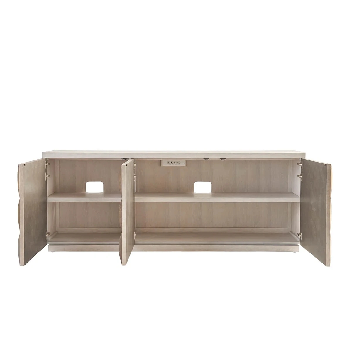 Dolce Credenza - Image 3