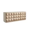 Dolce Credenza