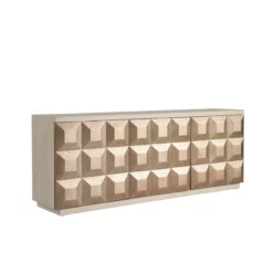 Dolce Credenza