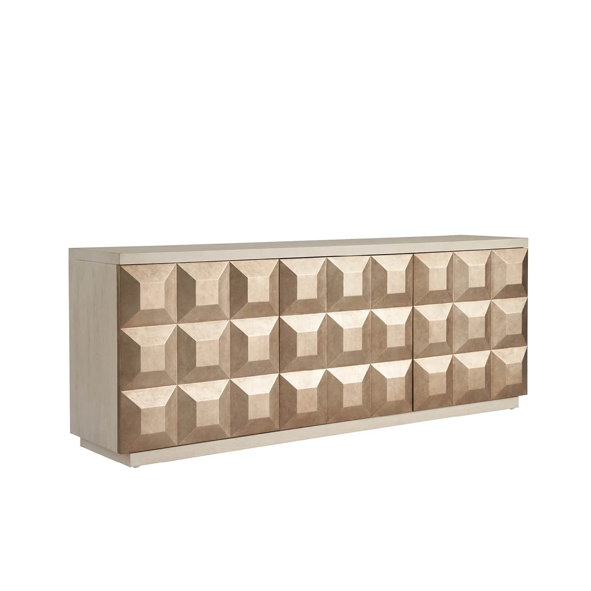 Dolce Credenza