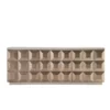 Dolce Credenza - Image 4