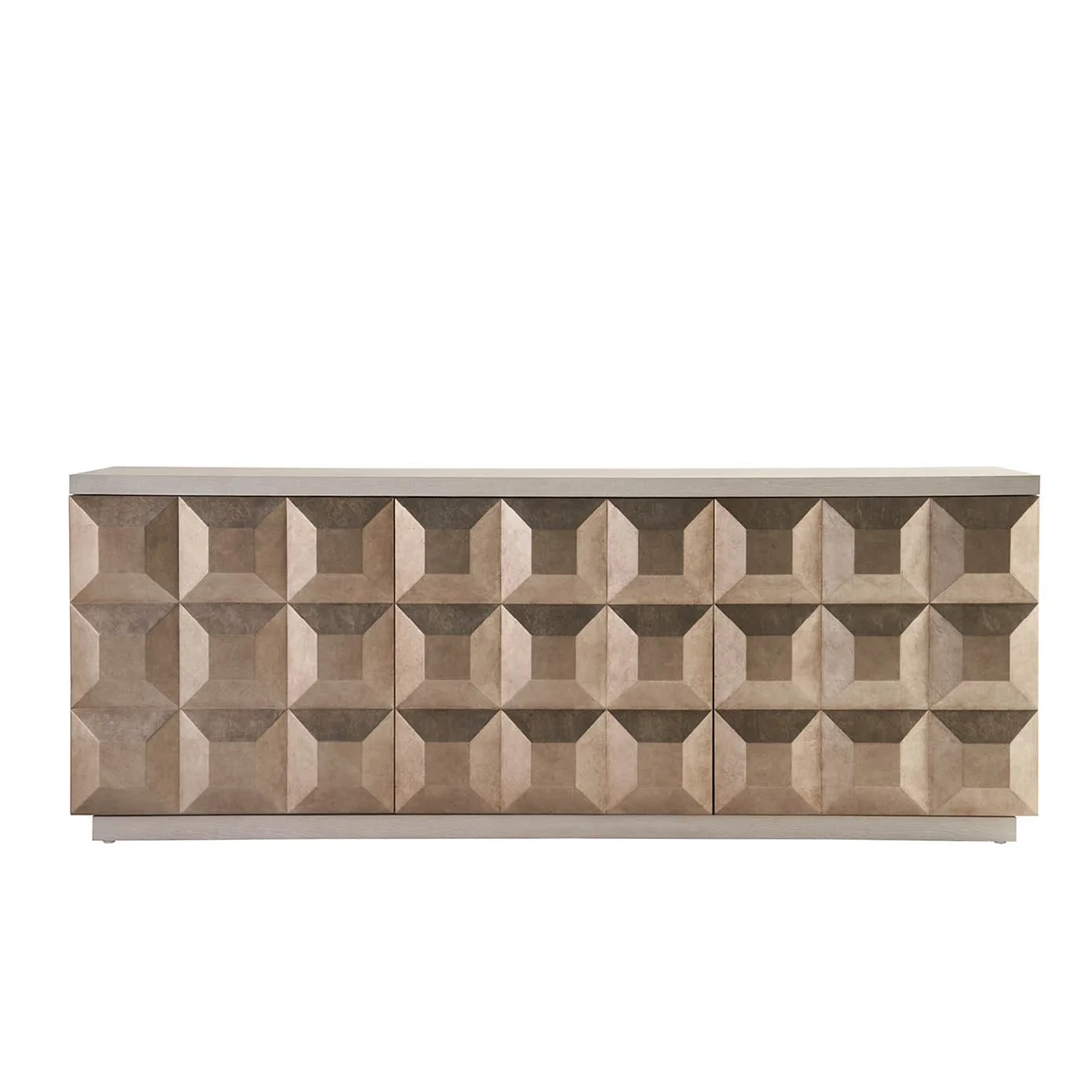 Dolce Credenza - Image 4
