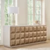 Dolce Credenza - Image 2