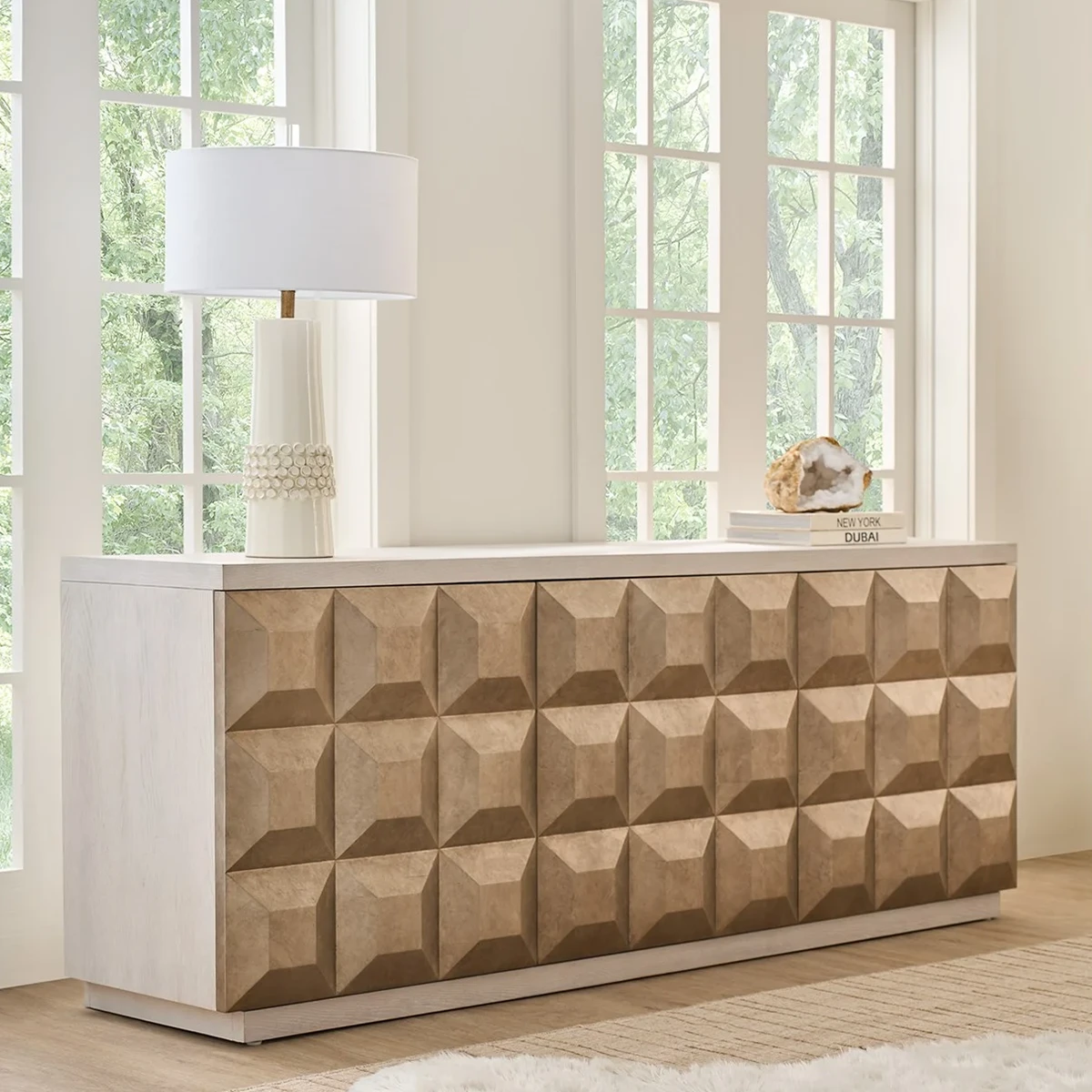 Dolce Credenza - Image 2