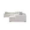 Drew Sectional - Image 4