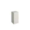 Dwell Stone Accent Table