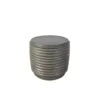 Dwell Side Table - Image 3