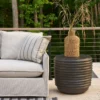 Dwell Side Table - Image 4