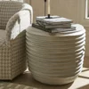Dwell Side Table - Image 2