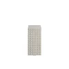 Dwell Stone Accent Table - Image 3