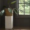 Dwell Stone Accent Table - Image 2