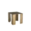 Eclipse End Table