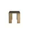Eclipse End Table - Image 2