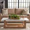 Ellis Coffee Table - Image 2