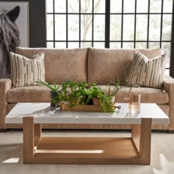 Alternative view of Ellis Coffee Table