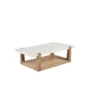 Ellis Coffee Table
