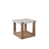 Ellis End Table