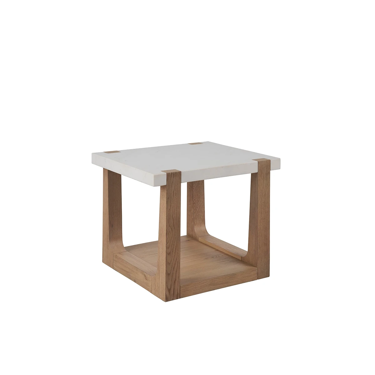 Ellis End Table