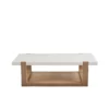 Ellis Coffee Table - Image 3