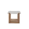 Ellis End Table - Image 3