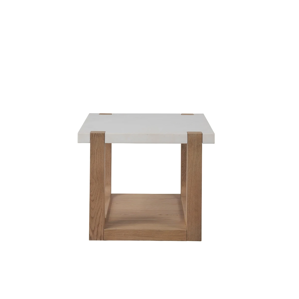 Ellis End Table - Image 3