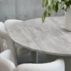 Erden Dining Table - Image 3