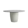 Erden Dining Table