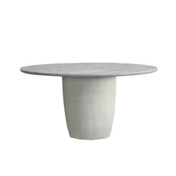 Erden Dining Table