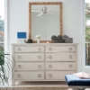 The Escape Dresser - Image 2